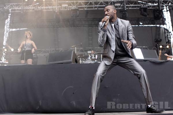 WAYNE BECKFORD - 2010-08-29 - SAINT CLOUD - Domaine National - Scene de la Cascade - 